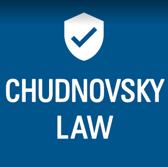 Chudnovsky Law Profile Picture